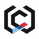 Logo Walpot Classics